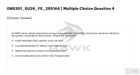 GNS301 SU26 FE_004.webp