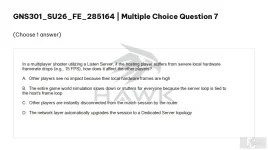 GNS301 SU26 FE_007.webp