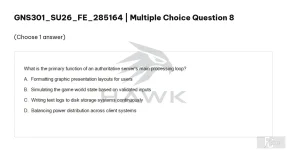 GNS301 SU26 FE_008.webp