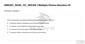 GNS301 SU26 FE_010.webp