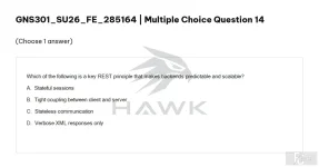 GNS301 SU26 FE_014.webp