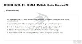 GNS301 SU26 FE_020.webp