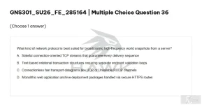 GNS301 SU26 FE_036.webp