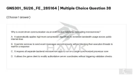GNS301 SU26 FE_038.webp