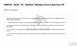 GNS301 SU26 FE_045.webp