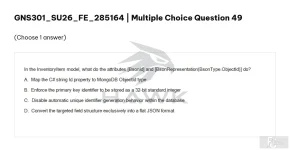 GNS301 SU26 FE_049.webp