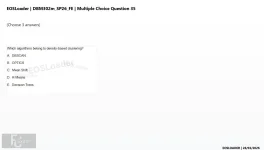 mc_question_35.webp