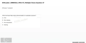 mc_question_47.webp