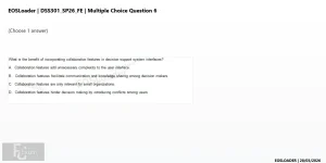 mc_question_6.webp