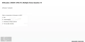 mc_question_19.webp