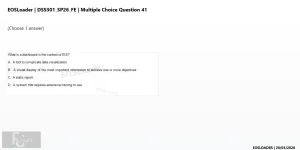 mc_question_41.webp
