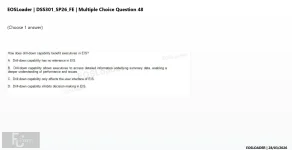 mc_question_48.webp