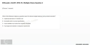 mc_question_4.webp