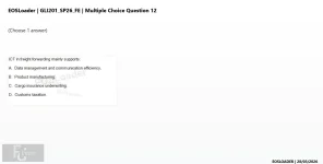 mc_question_12.webp