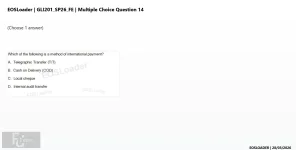 mc_question_14.webp