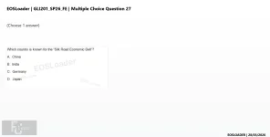mc_question_27.webp