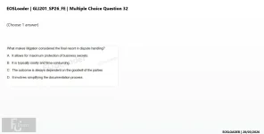 mc_question_32.webp