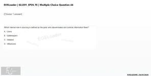 mc_question_44.webp