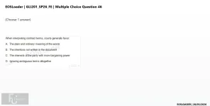 mc_question_46.webp