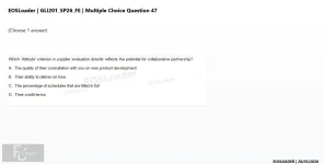 mc_question_47.webp