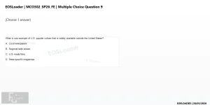 mc_question_9.webp