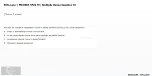 mc_question_10.webp