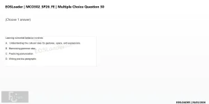 mc_question_30.webp