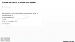 mc_question_2.webp