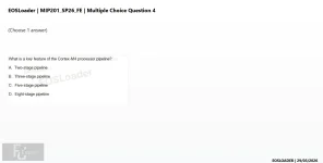 mc_question_4.webp