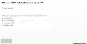 mc_question_17.webp