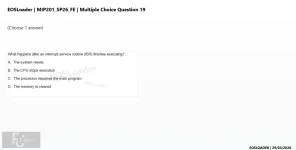 mc_question_19.webp