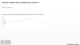mc_question_21.webp