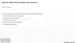 mc_question_30.webp