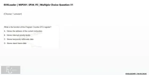 mc_question_31.webp