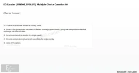 mc_question_10.webp