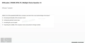 mc_question_14.webp