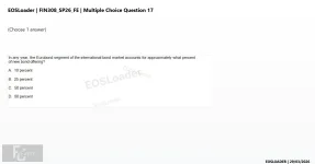 mc_question_17.webp