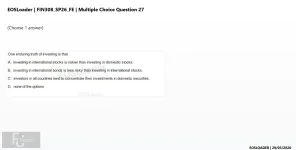 mc_question_27.webp