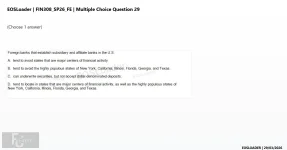 mc_question_29.webp