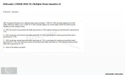 mc_question_32.webp