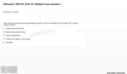 mc_question_1.webp