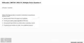 mc_question_4.webp