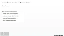 mc_question_6.webp