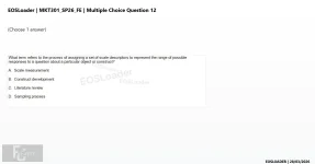 mc_question_12.webp