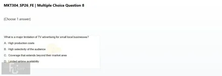 Q_007.webp
