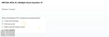 Q_018.webp