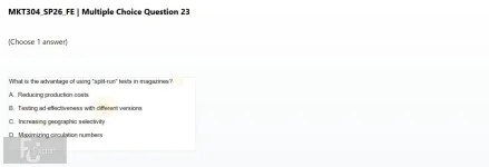 Q_022.webp