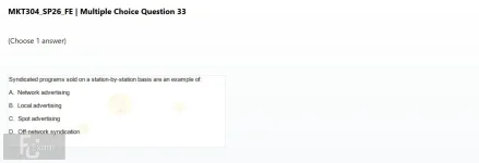 Q_032.webp