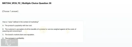 Q_037.webp