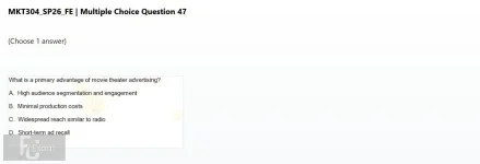 Q_046.webp